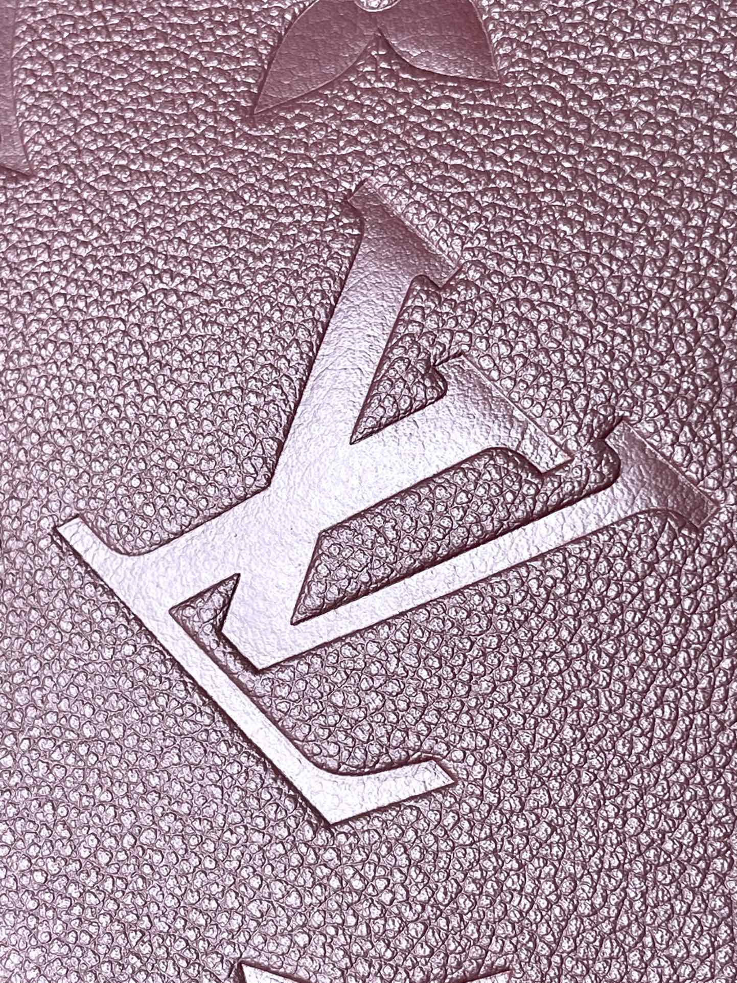 m45686-LV-neverfull-mm-Handbag-Burgundy