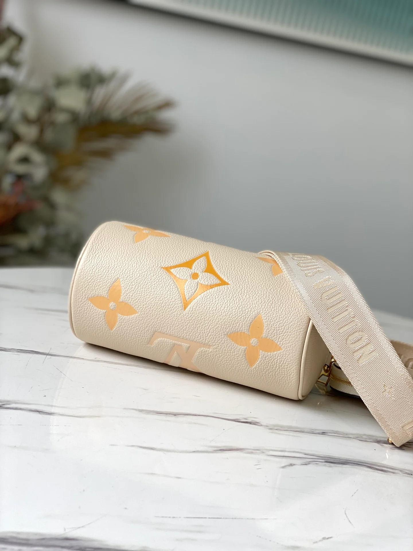 lv-m45708-papillon-bb-handbag