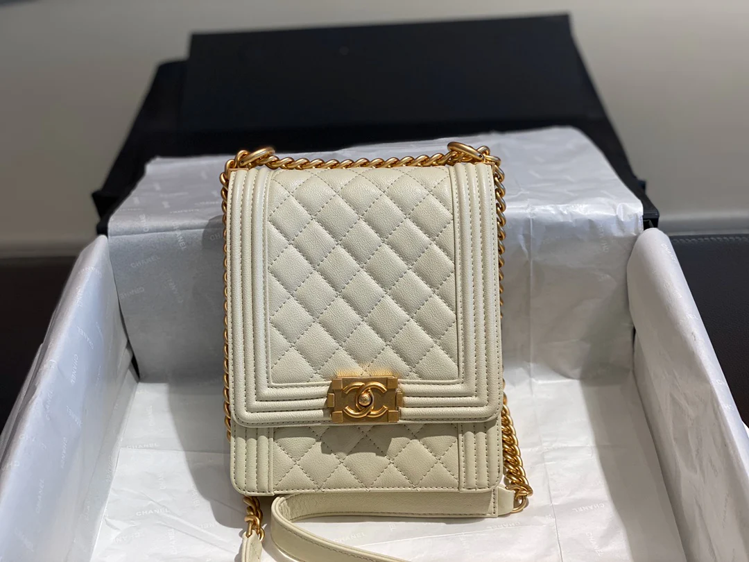Chanel-boy-19-16-5cm-6