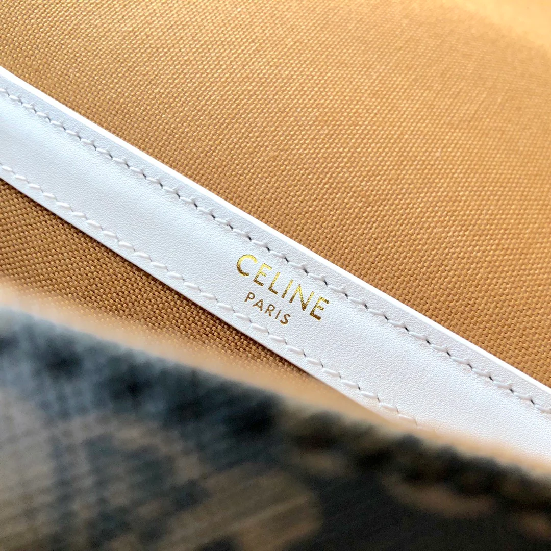 Селин - седельная сумка - фолько - триумф