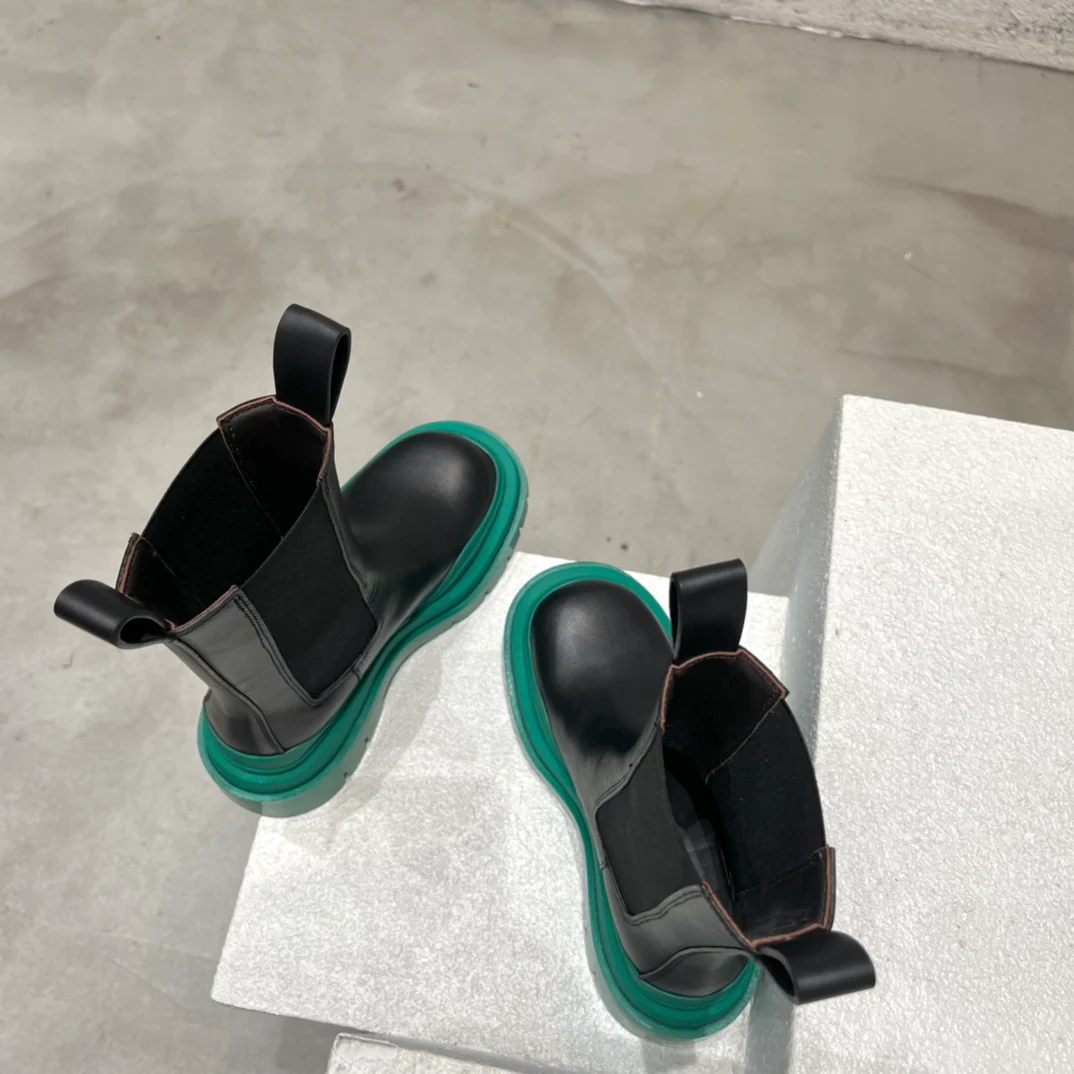 Официальный сайт BV-22s. Новые кроссовки - Парный стиль - 10