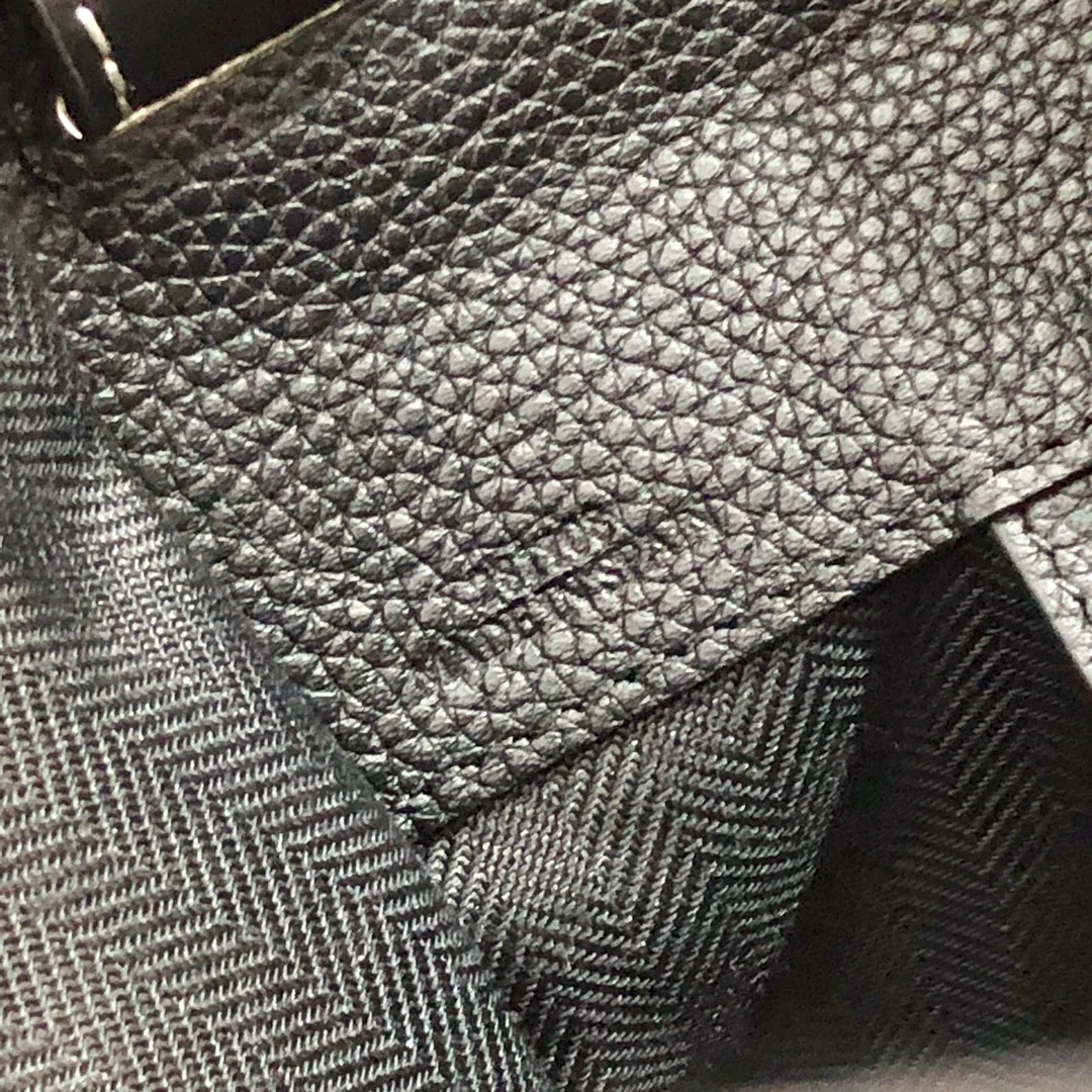 Гамак Loewe, маленький, 13,5х25х30 см, 24 дюйма.