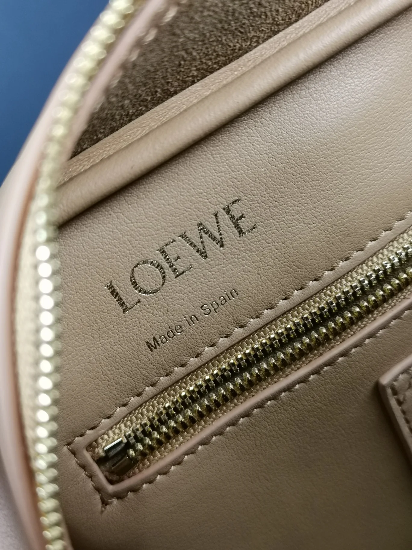 Loewe-amazona-19
