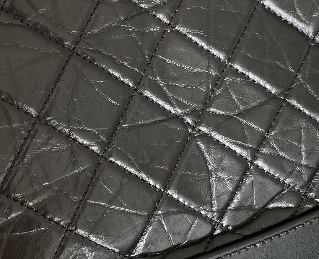 Chanel - Рюкзак для путешественников - Маленький - 4