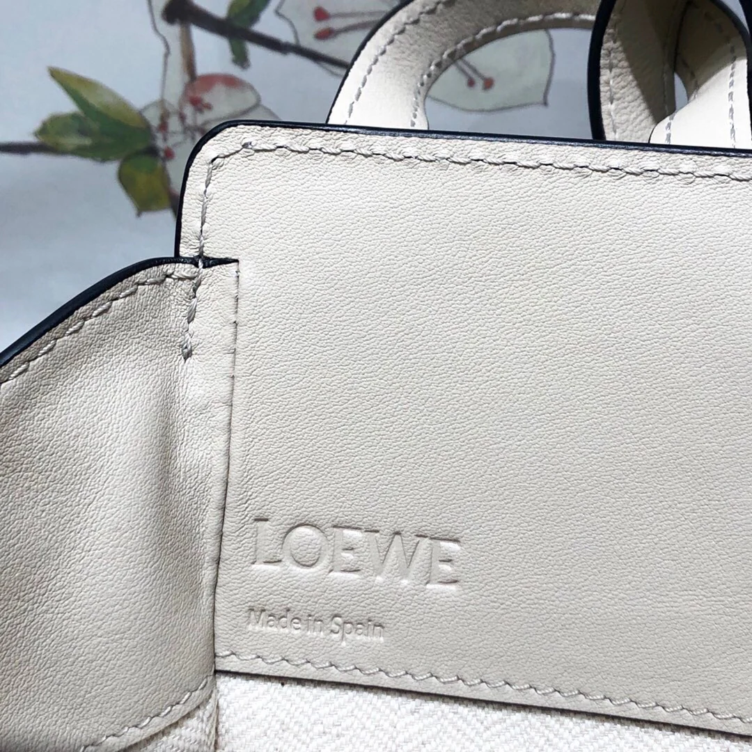 Loewe-hammock-mini-11x19-5x17-cm-21