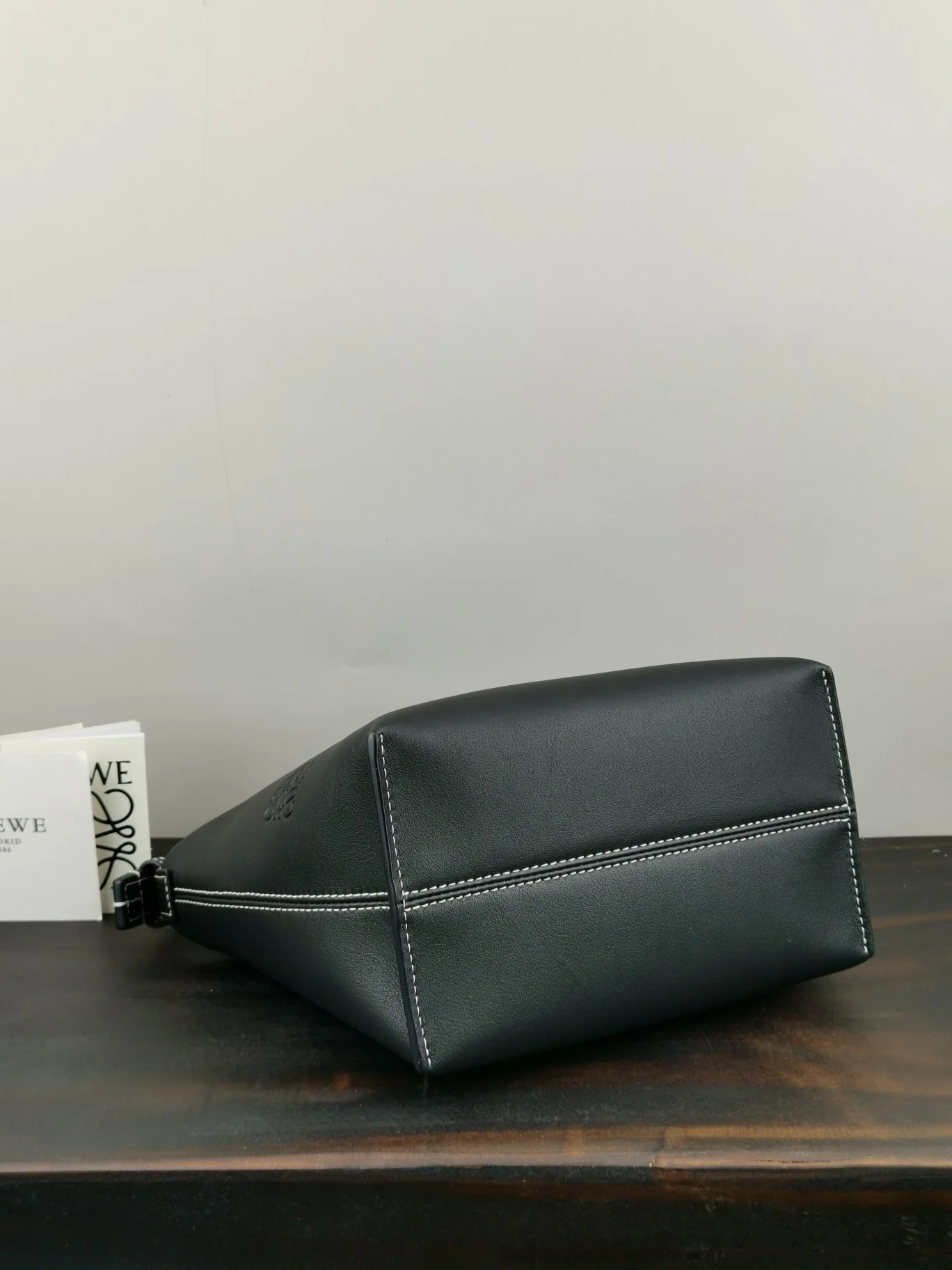 Ланч-бокс Loewe Cubi - Маленький - 2 шт.