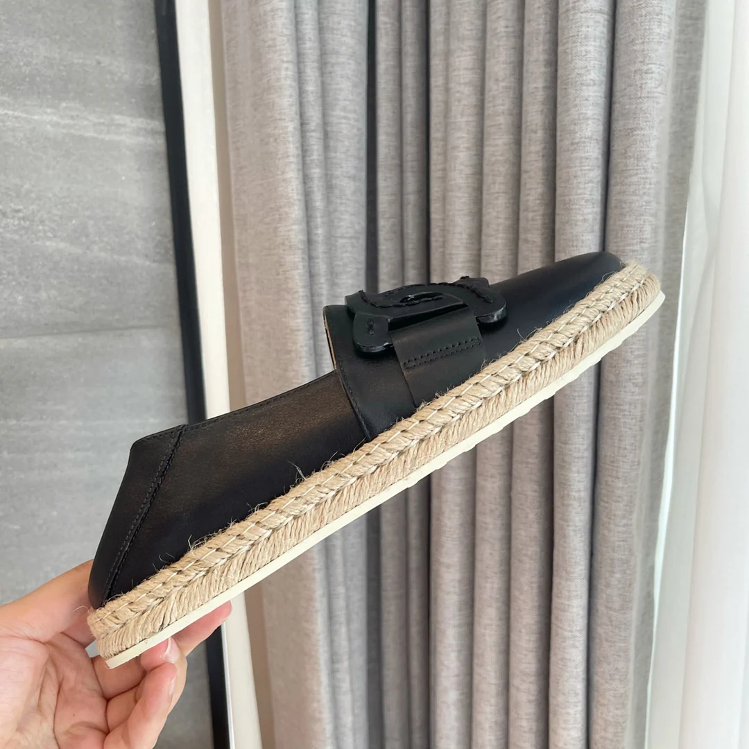 Tods - Рыбацкие туфли - Лоферы - Туфли без шнурков