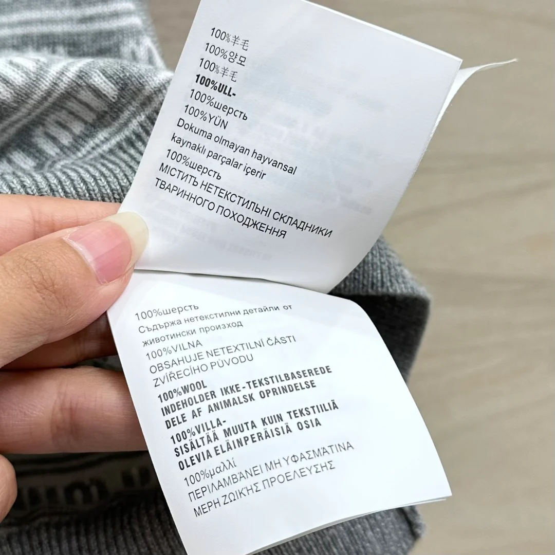 Miu Miu-2404 - Милый и стильный девичий элегантный костюм, омолаживающий