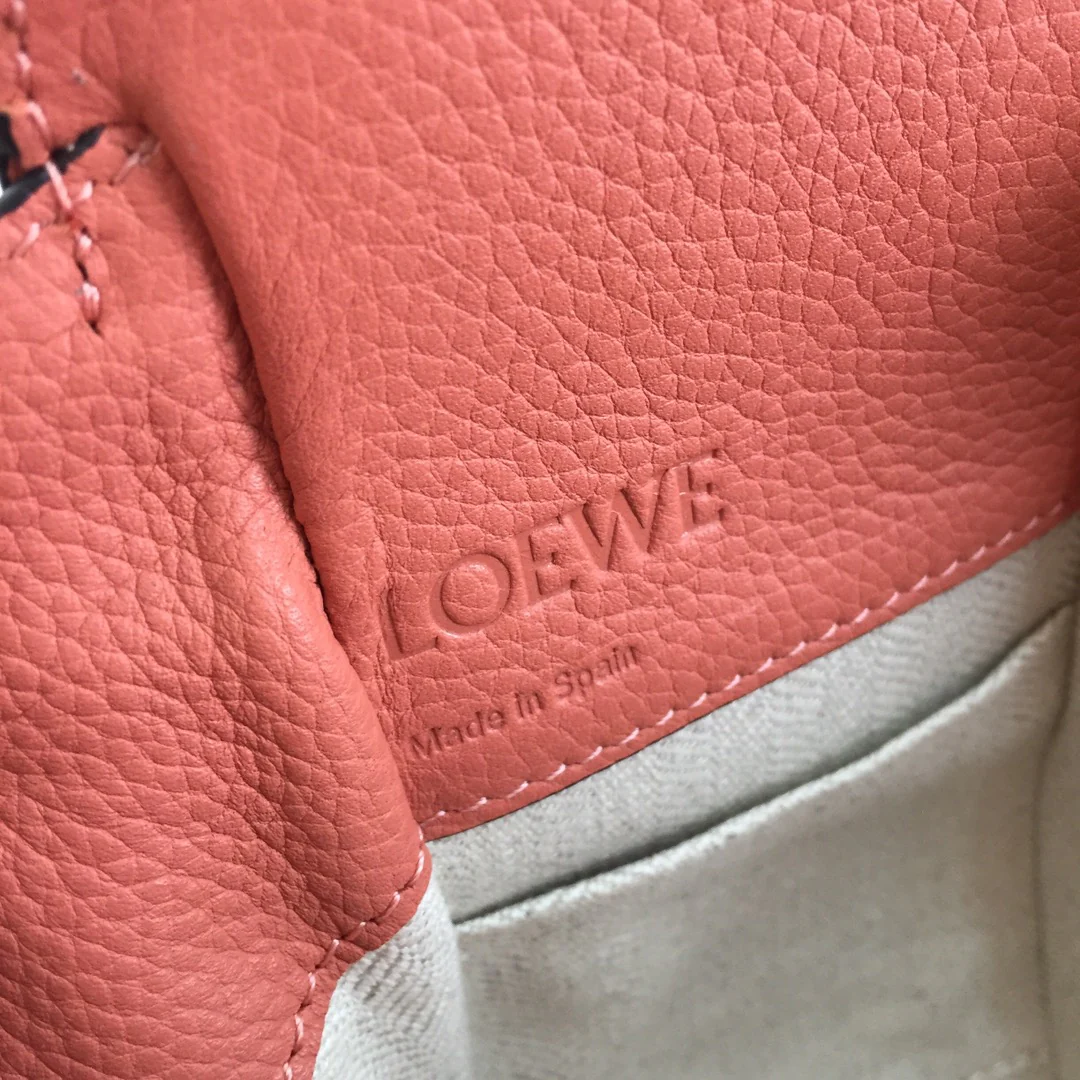 Loewe-hammock-mini-11x19-5x17-cm-4