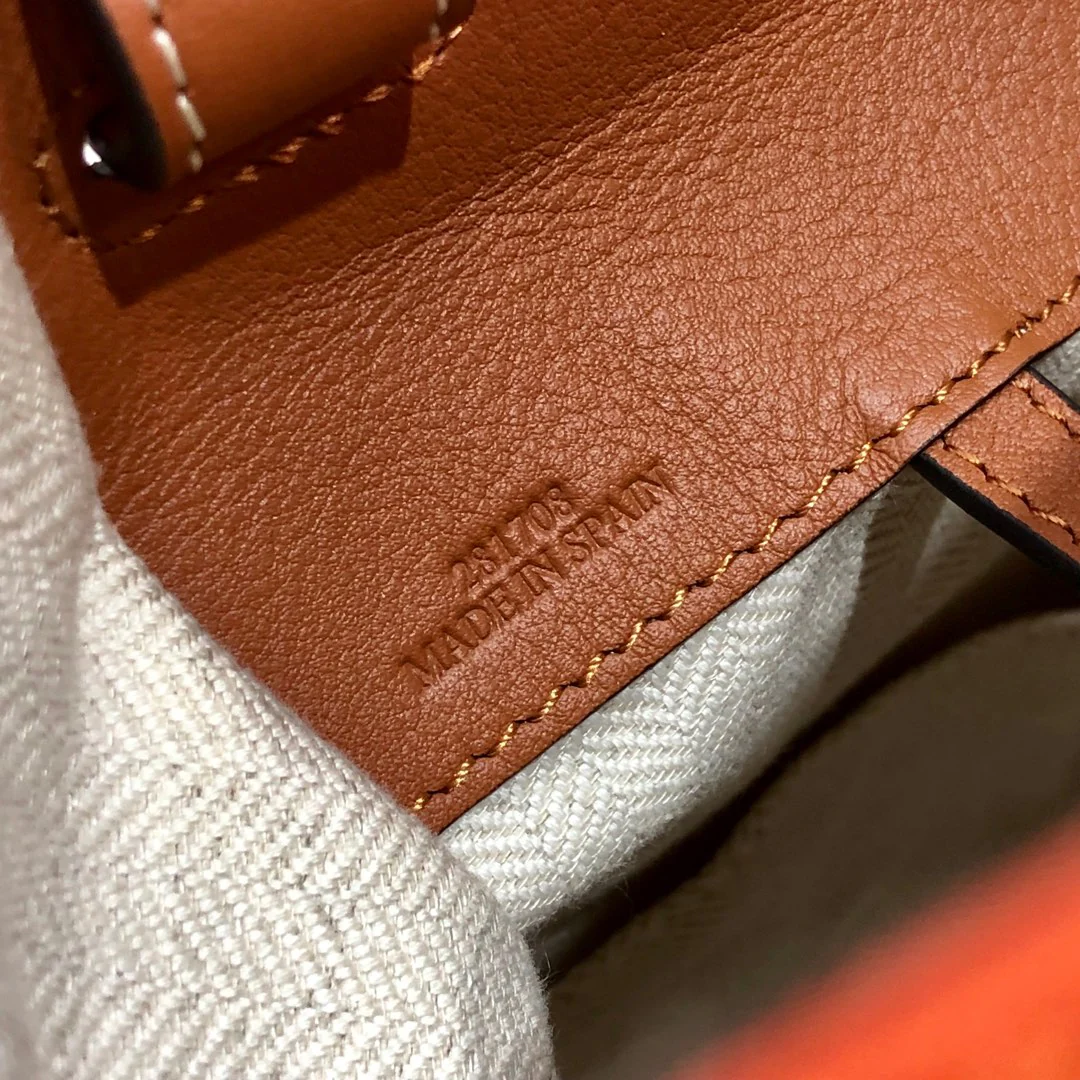 Гамак Loewe, маленький, 13,5х25х30 см, 8 дюймов.