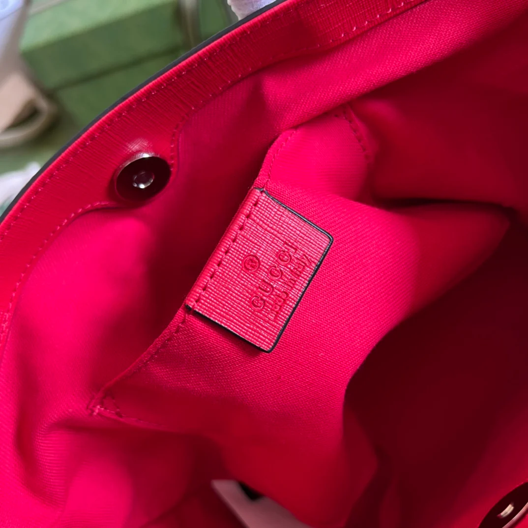 Сумка-тоут Gucci - 15