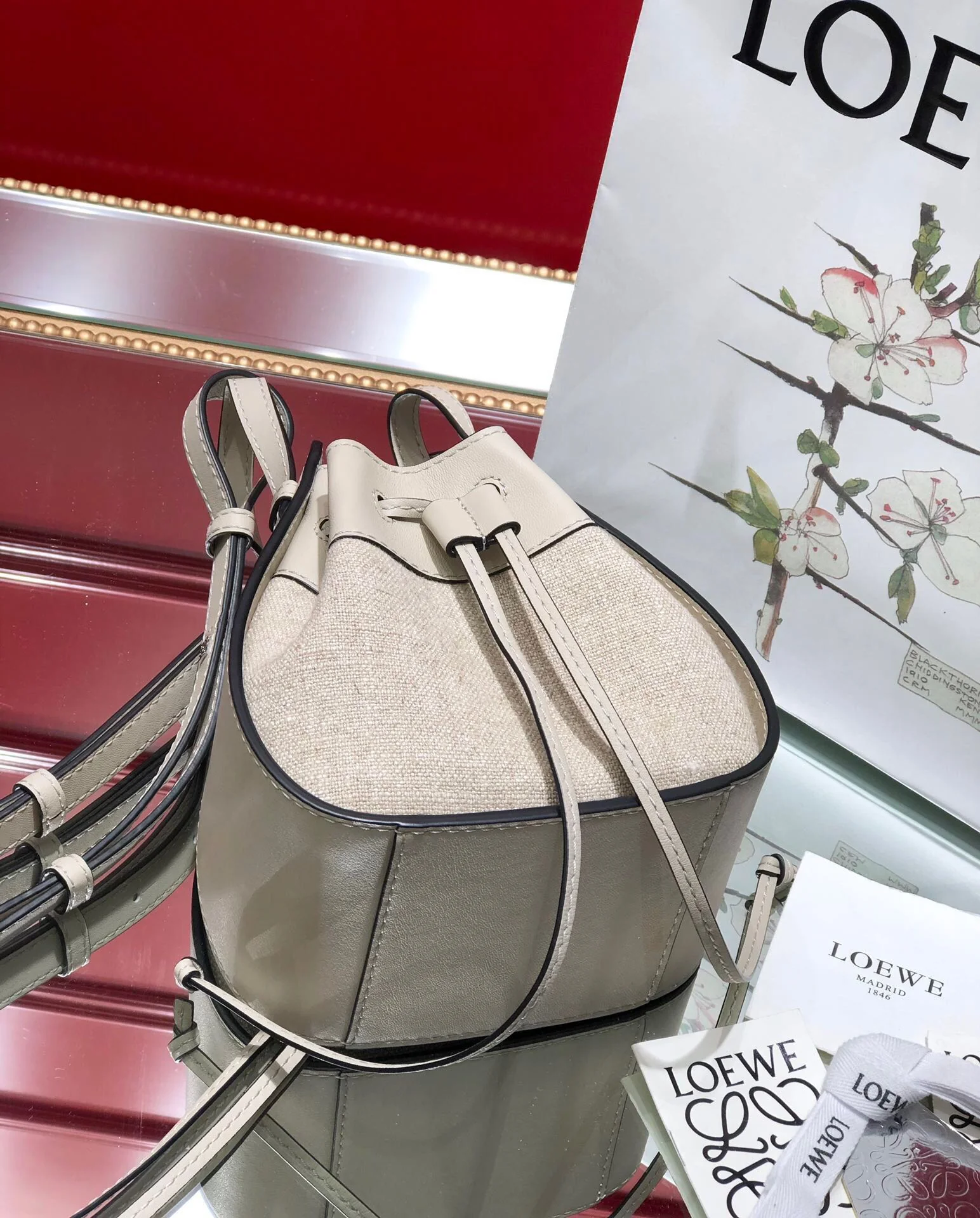 Loewe-hammock-mini-11x19-5x17-cm-21