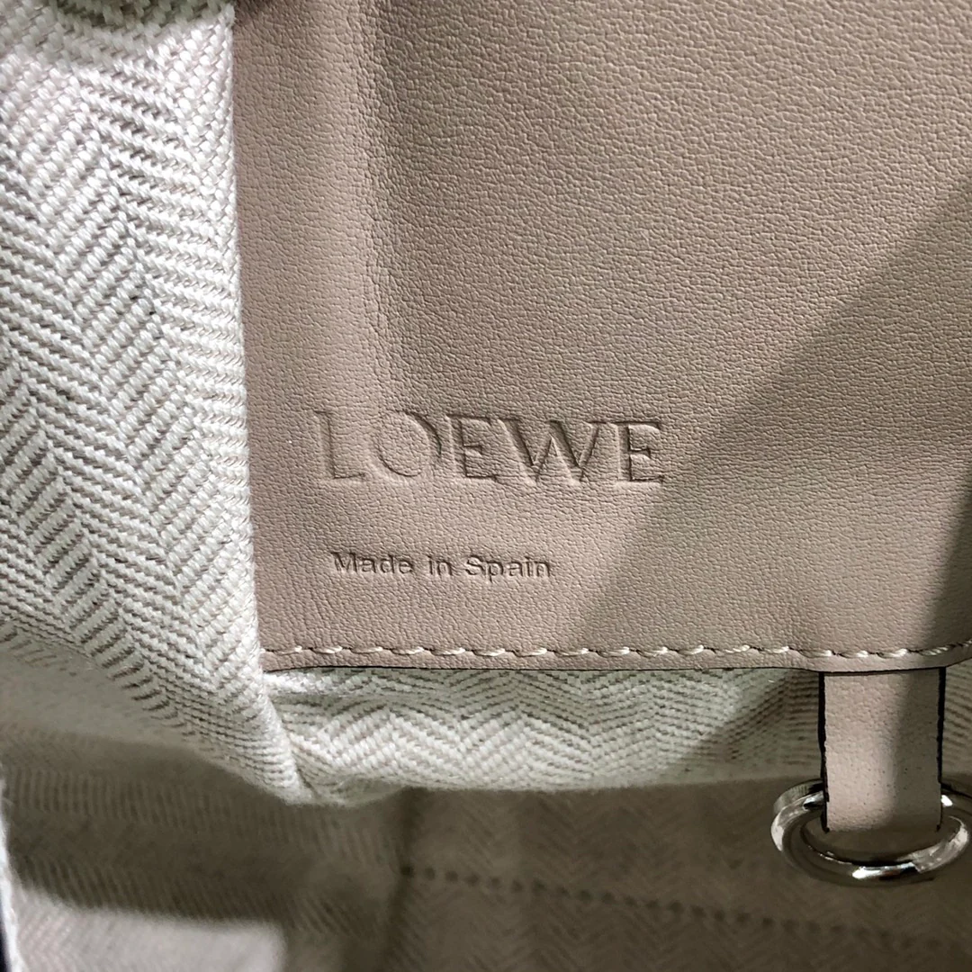 Гамак Loewe, маленький, 13,5х25х30 см, 34 дюйма.