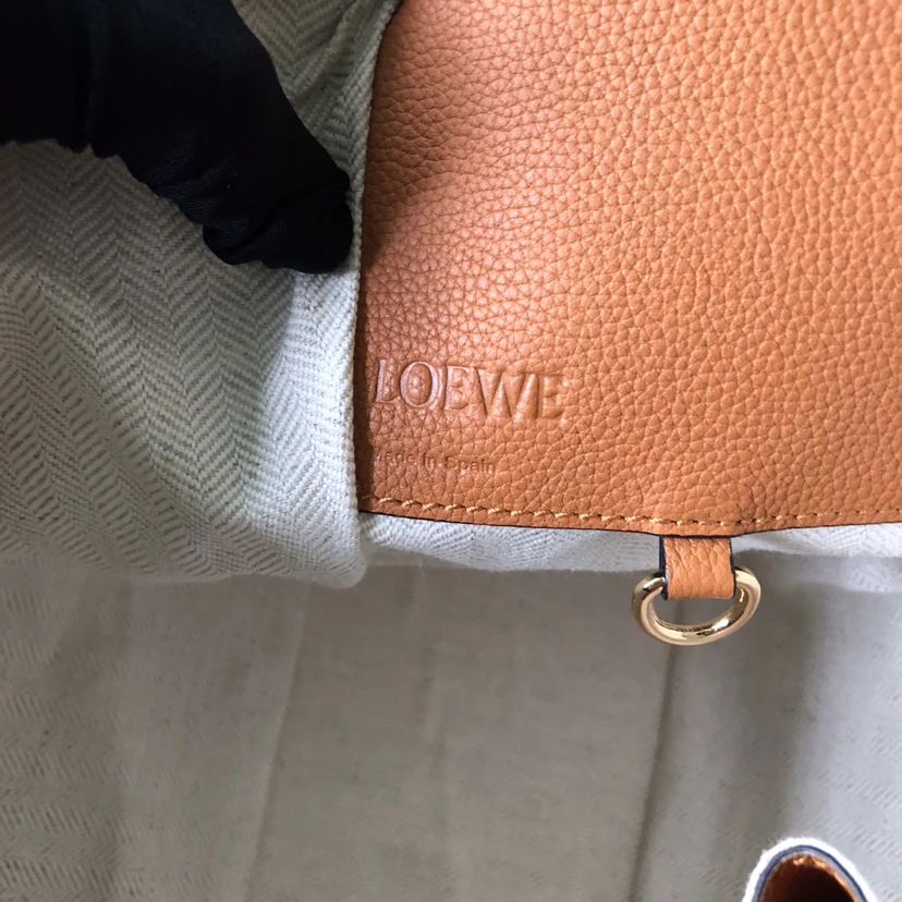 Гамак Loewe, маленький, 13,5х25х30 см, 38 дюймов.