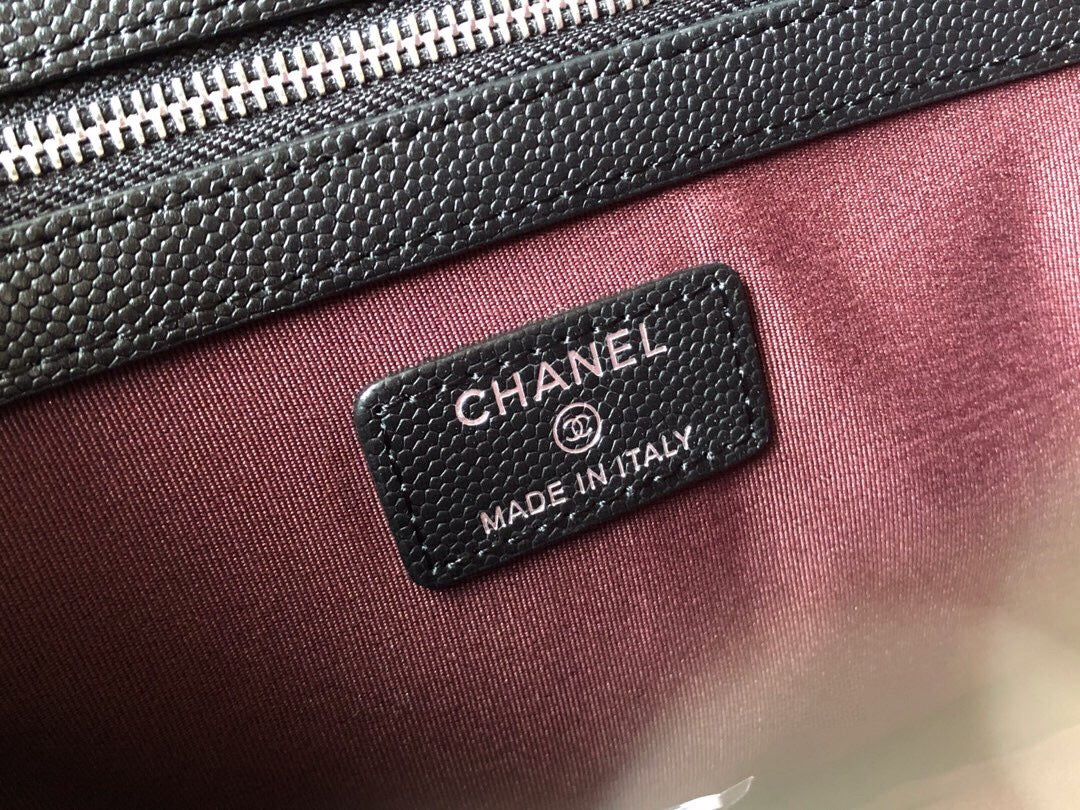 Сумочка Chanel 