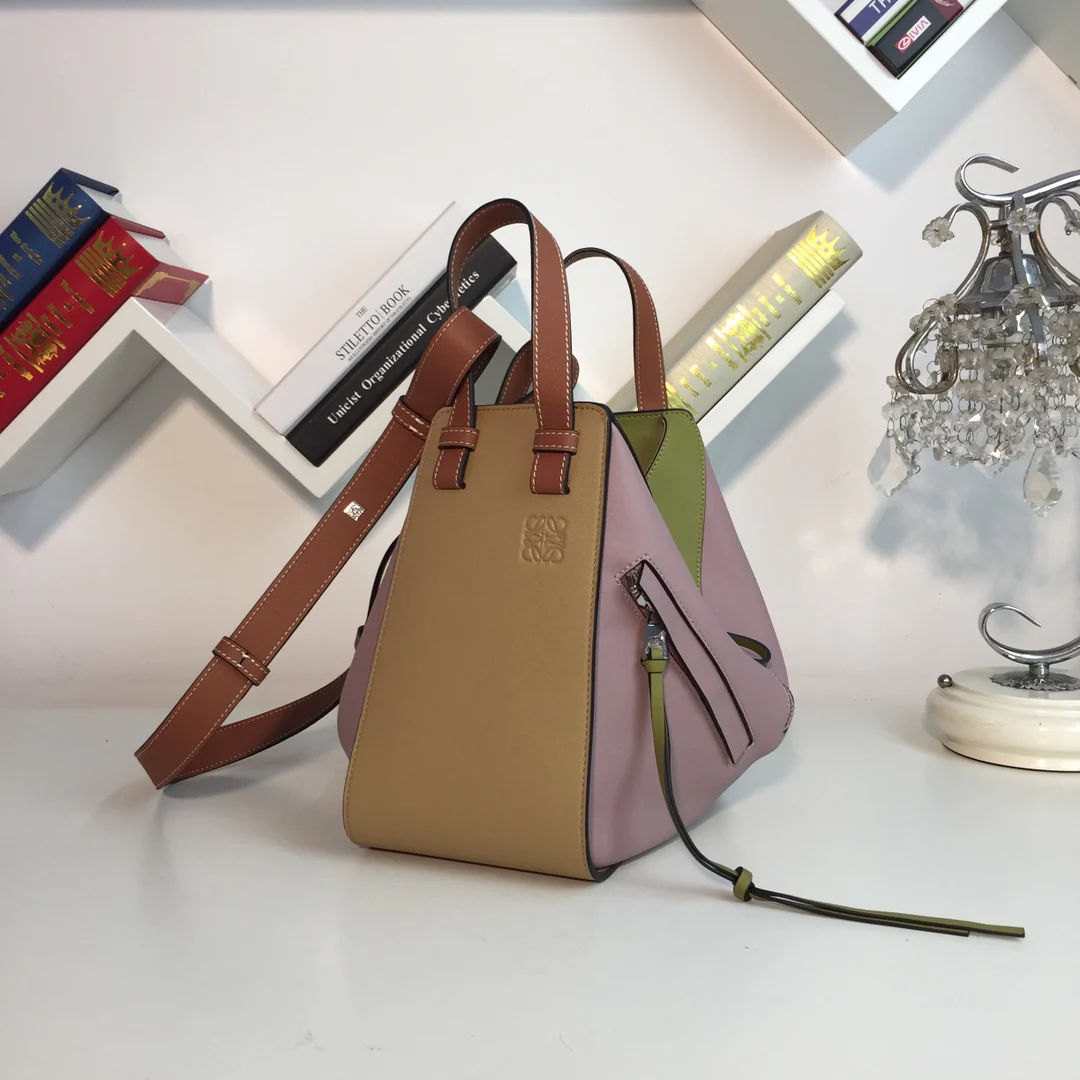 Гамак Loewe, маленький, 13,5х25х30 см.