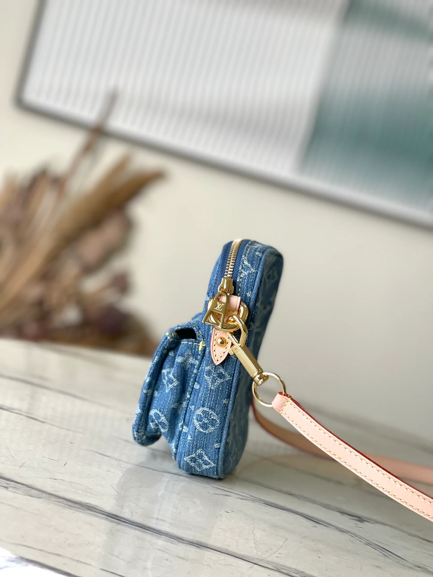 m82948-LV-fairfax-pochette-denim-crossbody bag