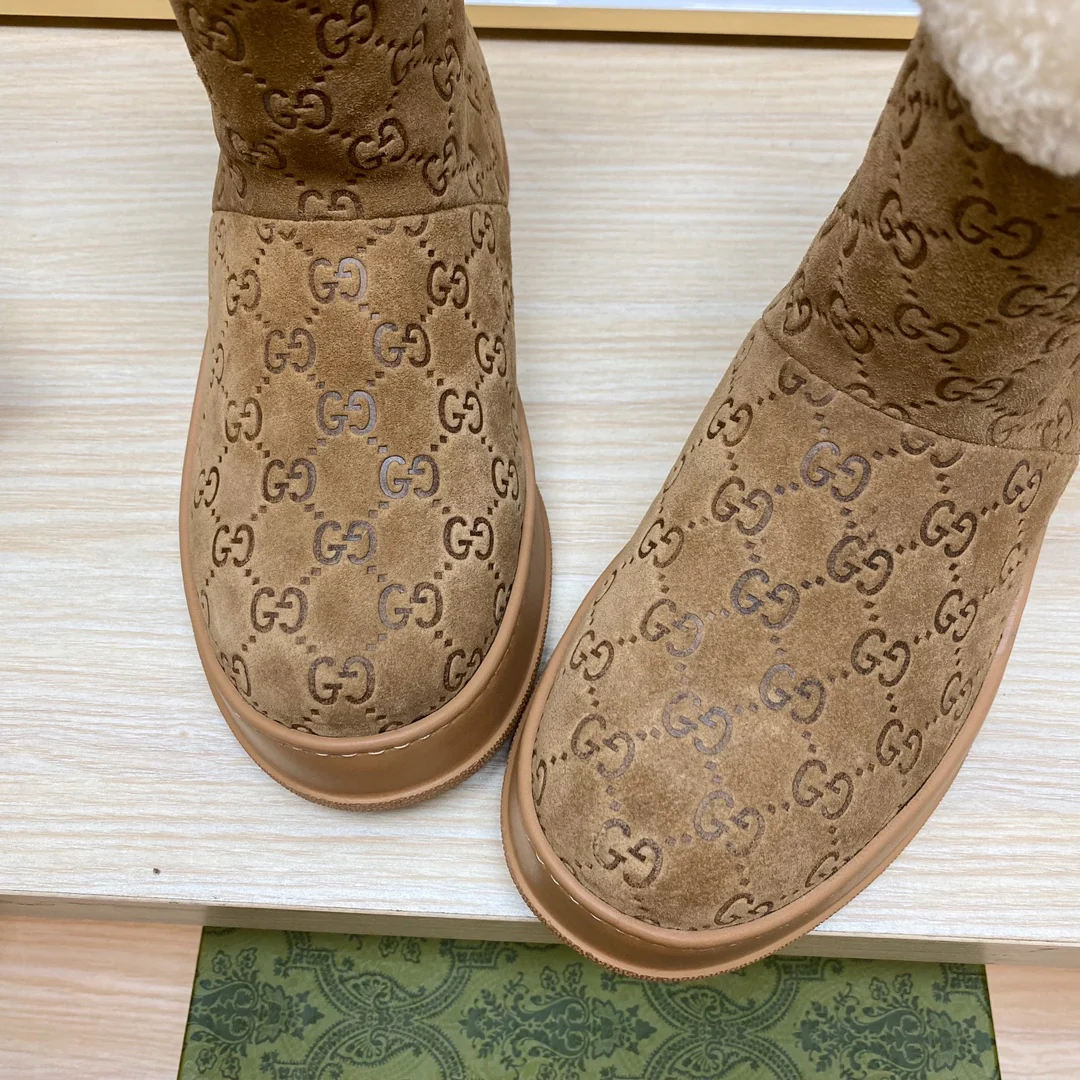 древний грю8-1