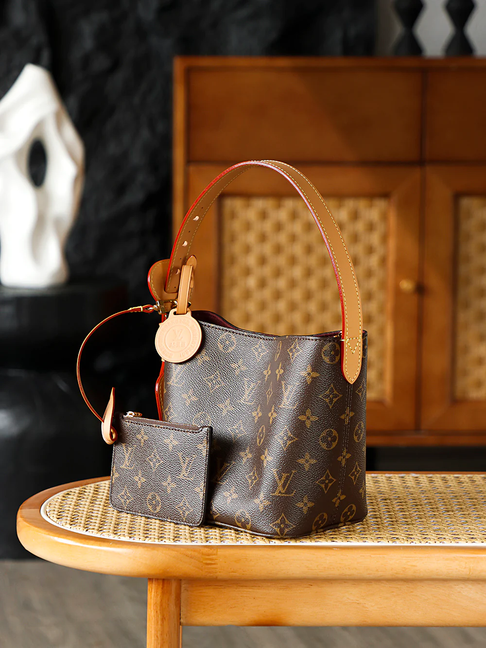 LV-m12925-all-in-bb-monogram