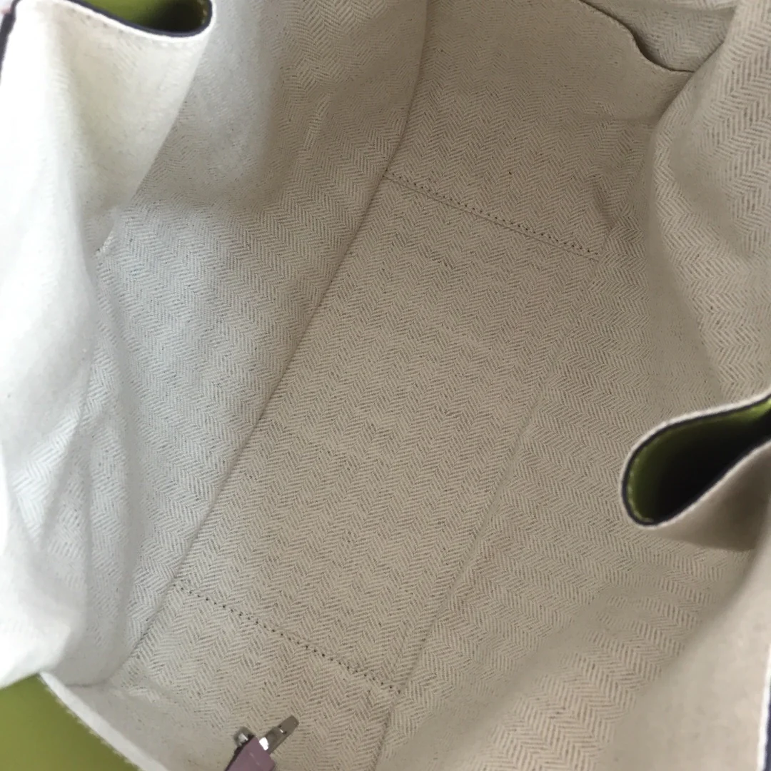 Гамак Loewe, маленький, 13,5х25х30 см.