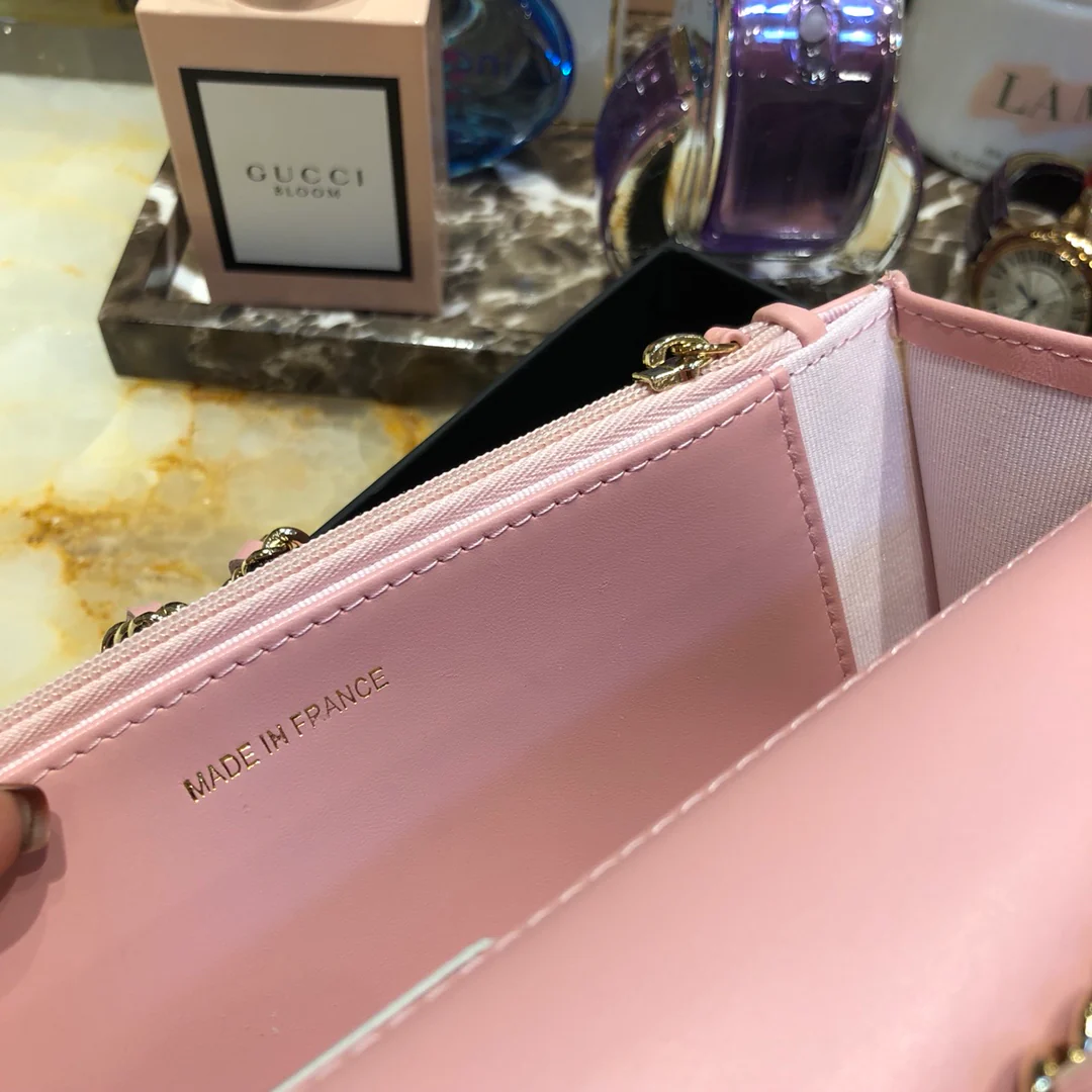 Chanel-trendy-cc-woc-19cm-7