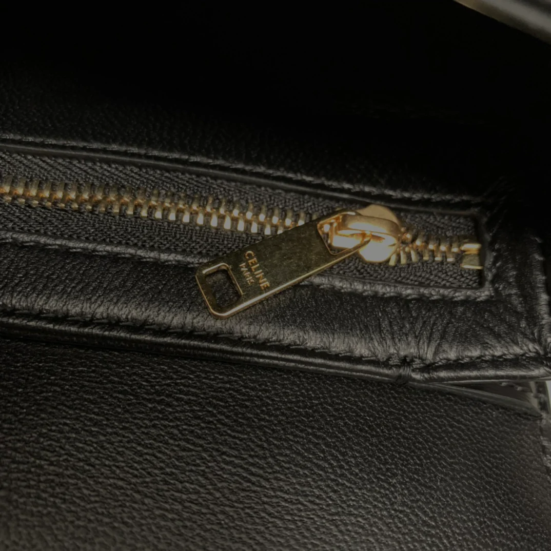 Celine - 2022 New Relief Arc de Triomphe - teen - 3