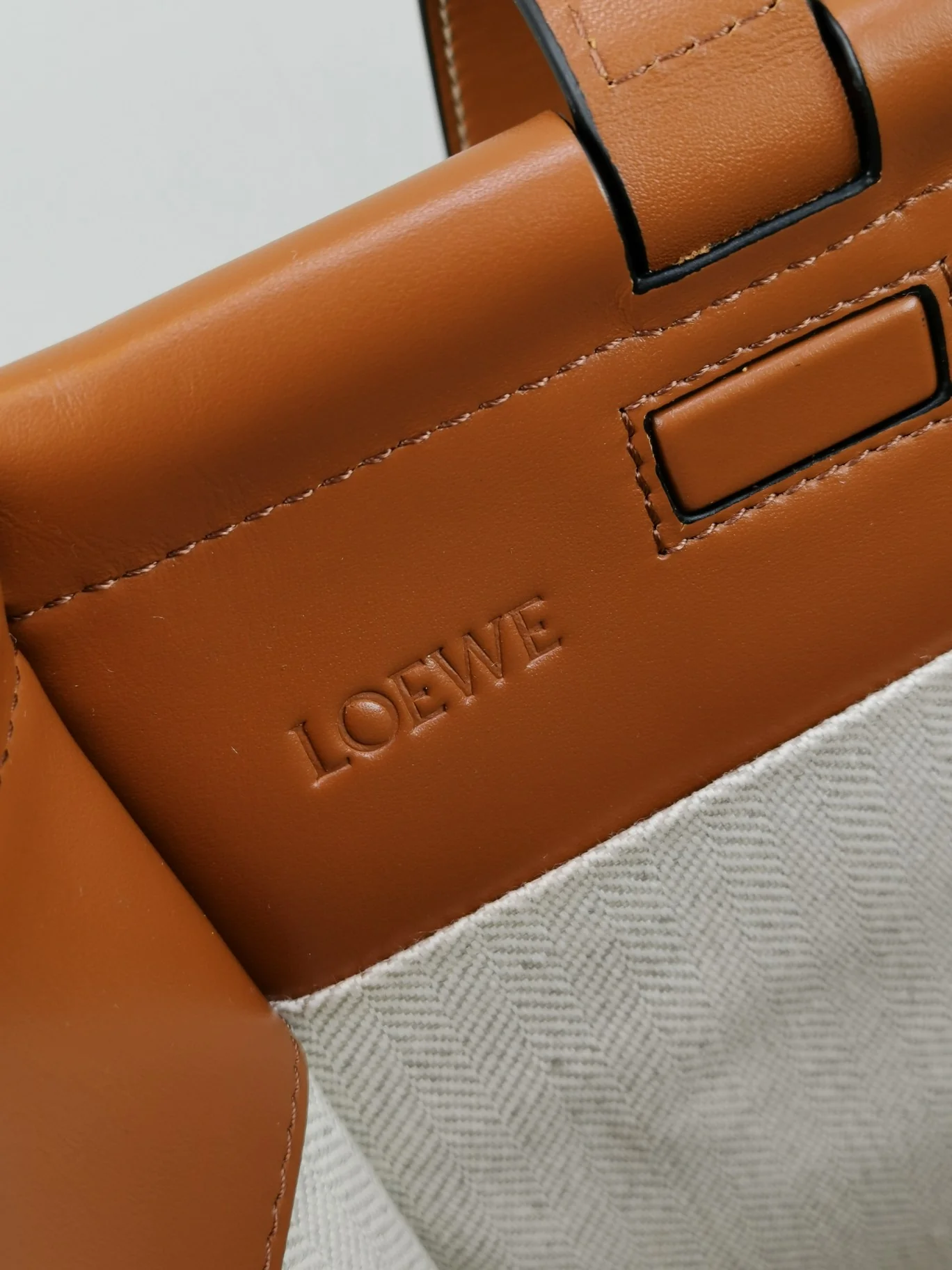 Loewe-cushion-tote-large-1