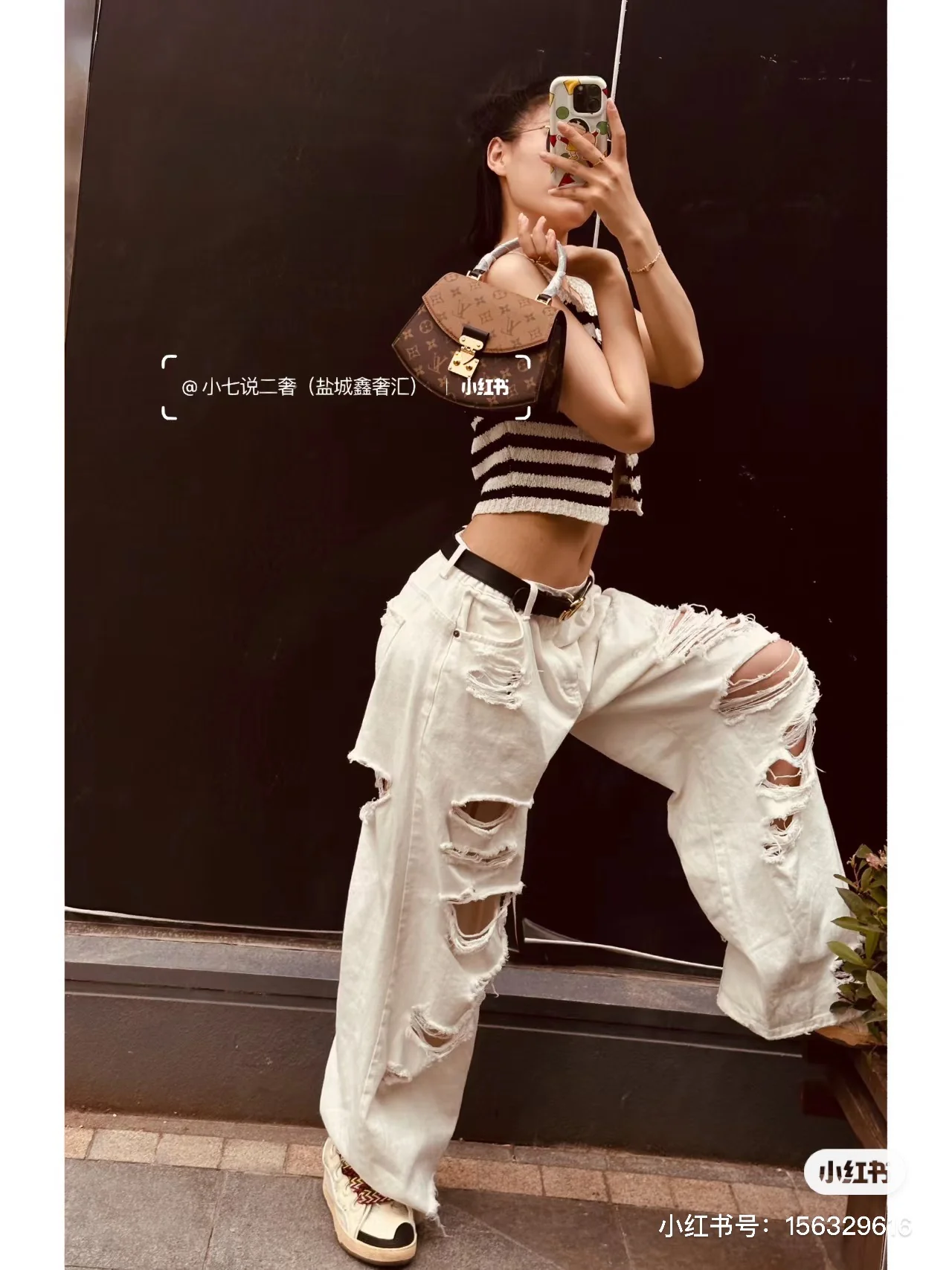 сумка m46548-LV-tilsitt