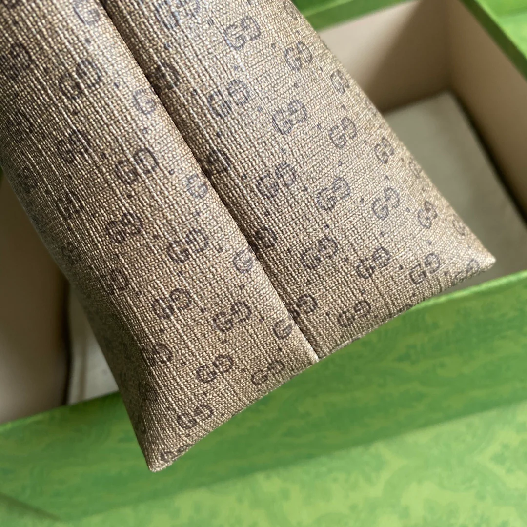 Сумка-тоут Gucci - 2