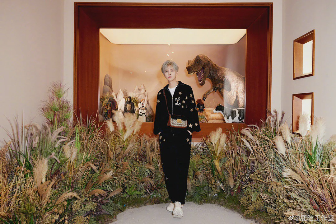 древний гру8