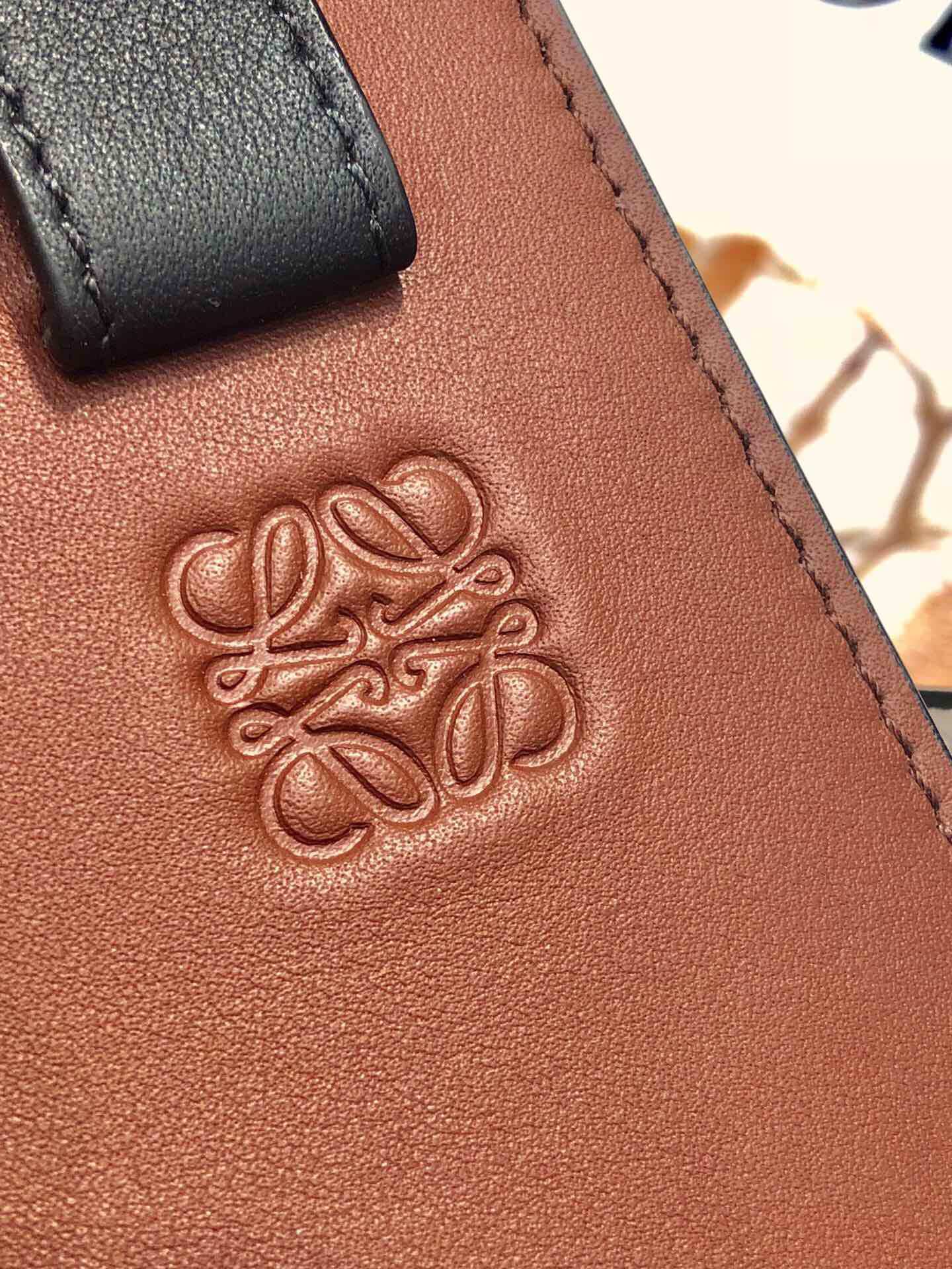 Гамак Loewe, маленький, 13,5х25х30 см, 66 дюймов.