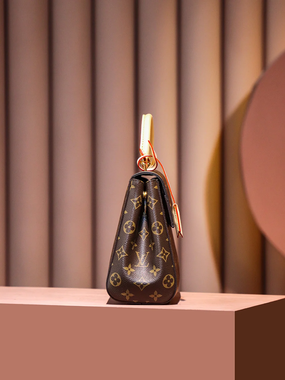 m46372-LV-cluny-bb-crossbody bag-handbag