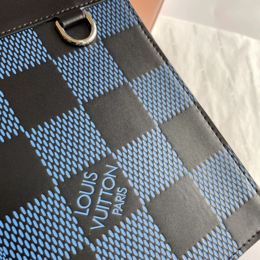 lv-n60448-Сцепление