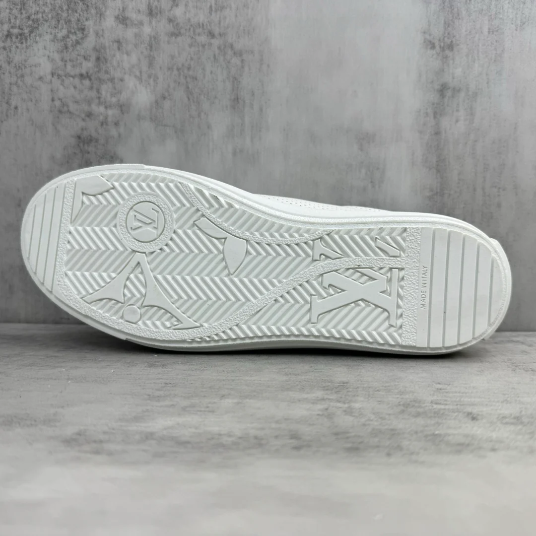 LV-2024-Sneakers-White-1