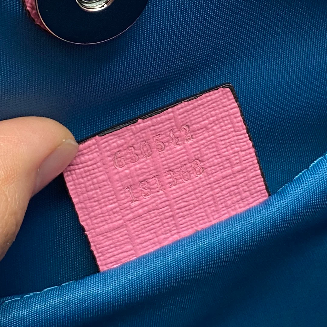 Сумка-тоут Gucci - 28-25-11 см