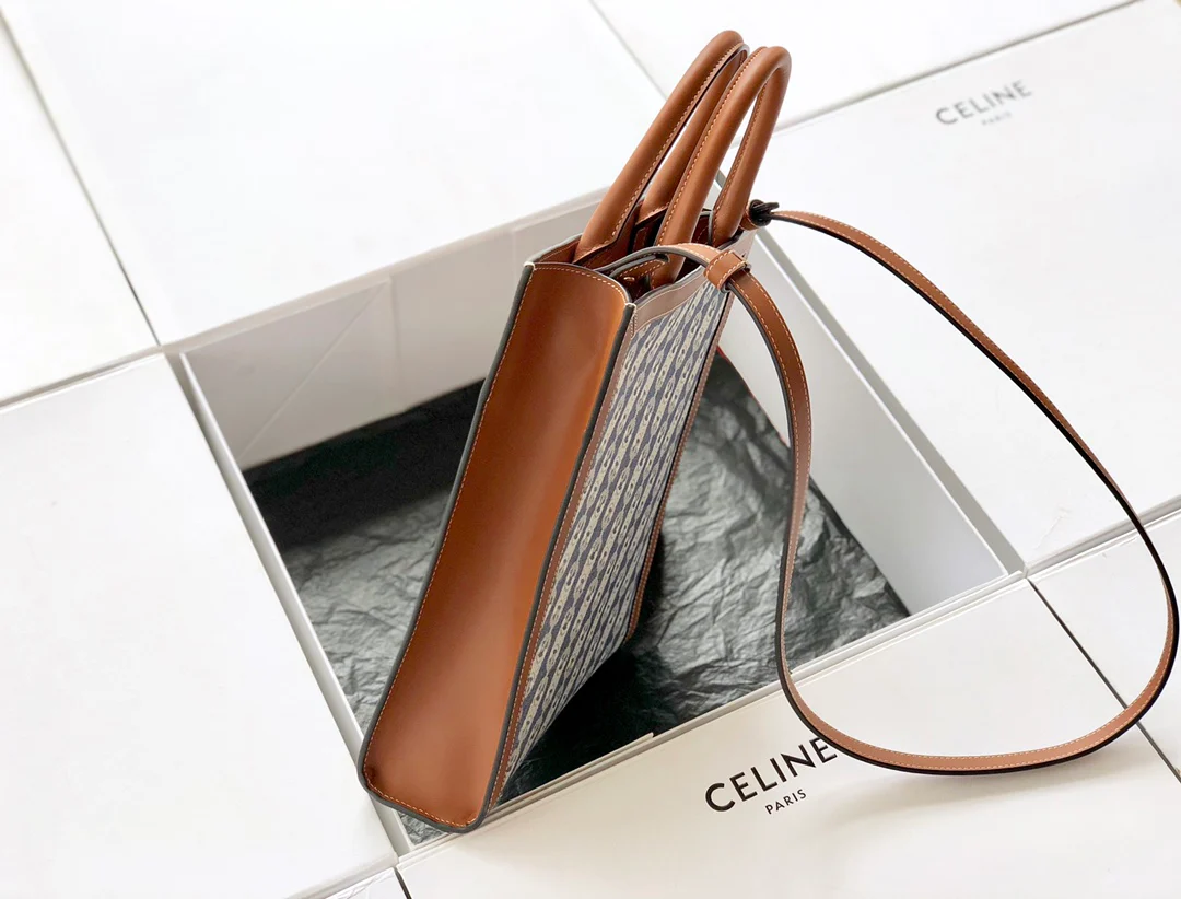 celine-cabas-tote