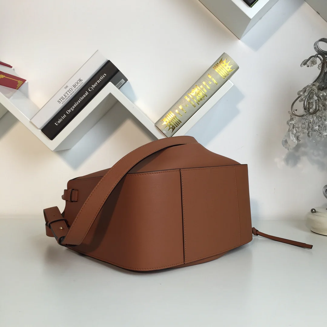 Гамак Loewe, маленький, 13,5х25х30 см.