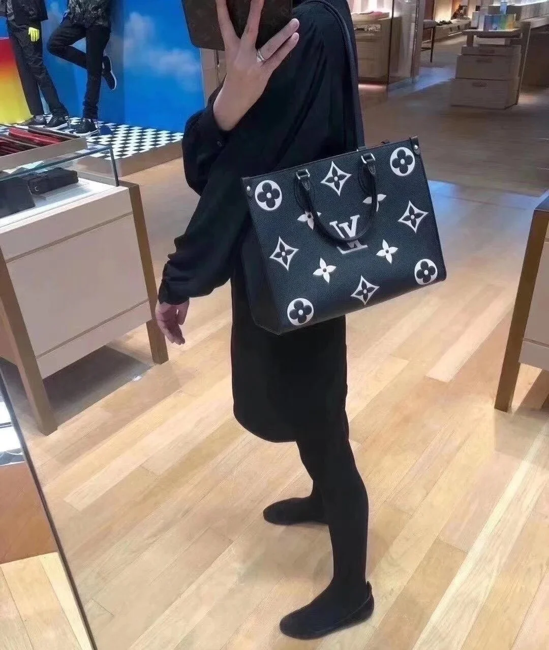 lv-onthego
