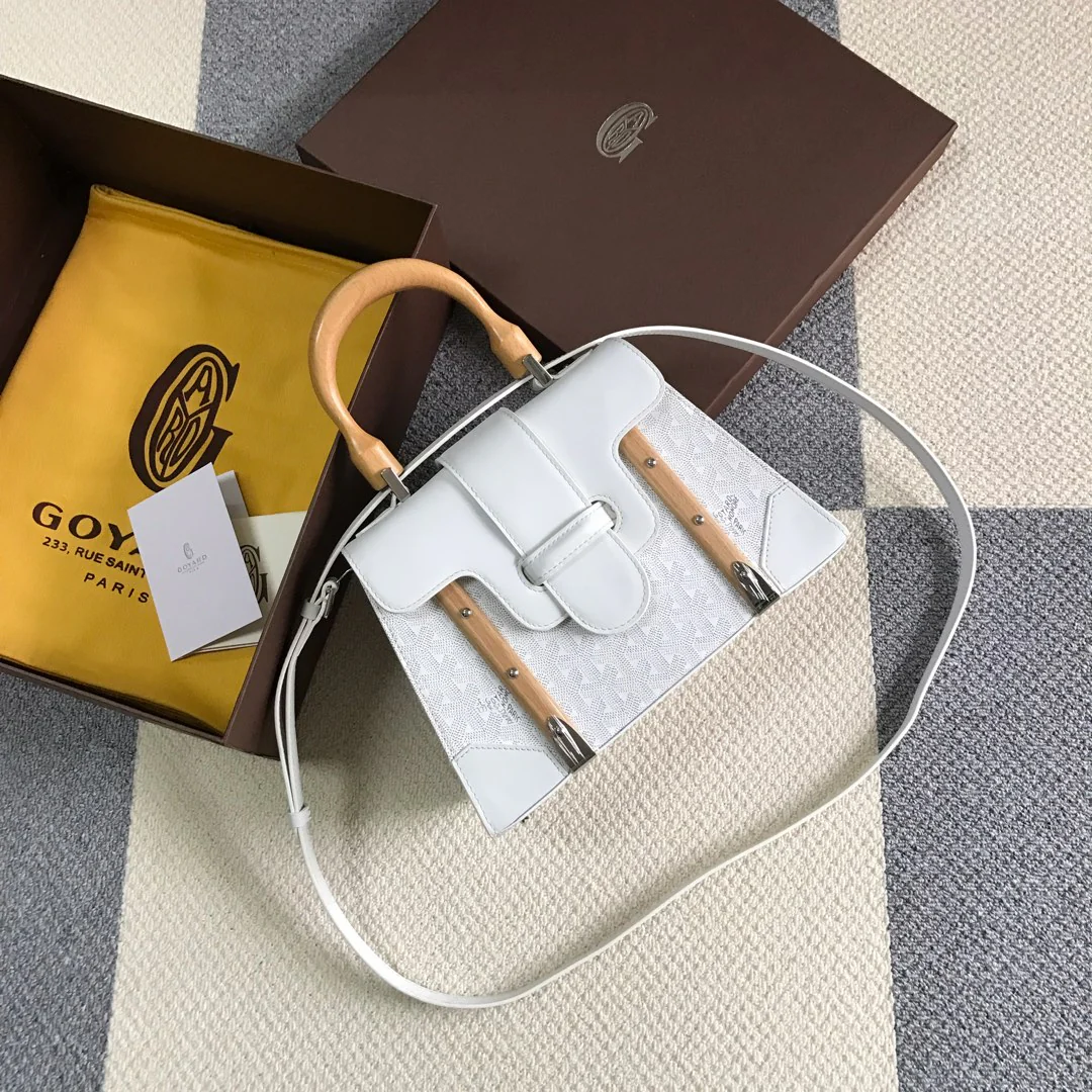 Гойярд-сайгон-3