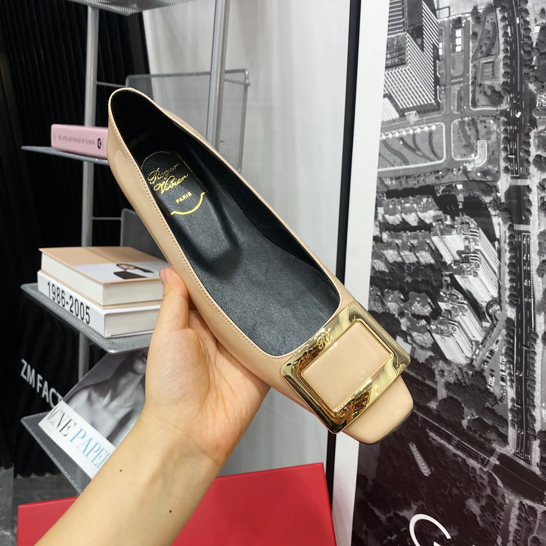 RV-2-5 см-телесно-розовый