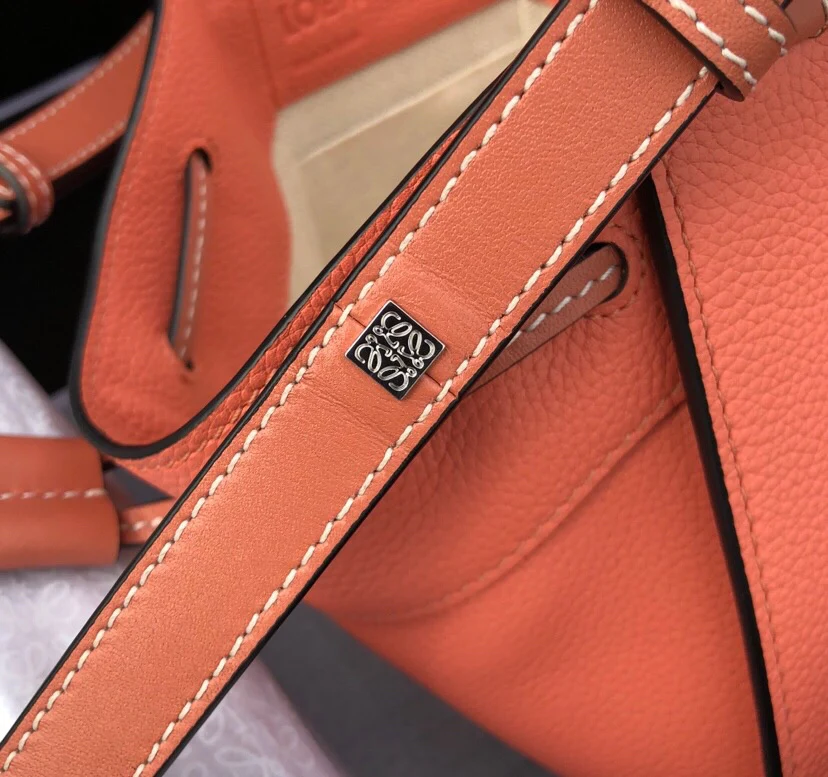 Loewe-hammock-mini-11x19-5x17-cm-13