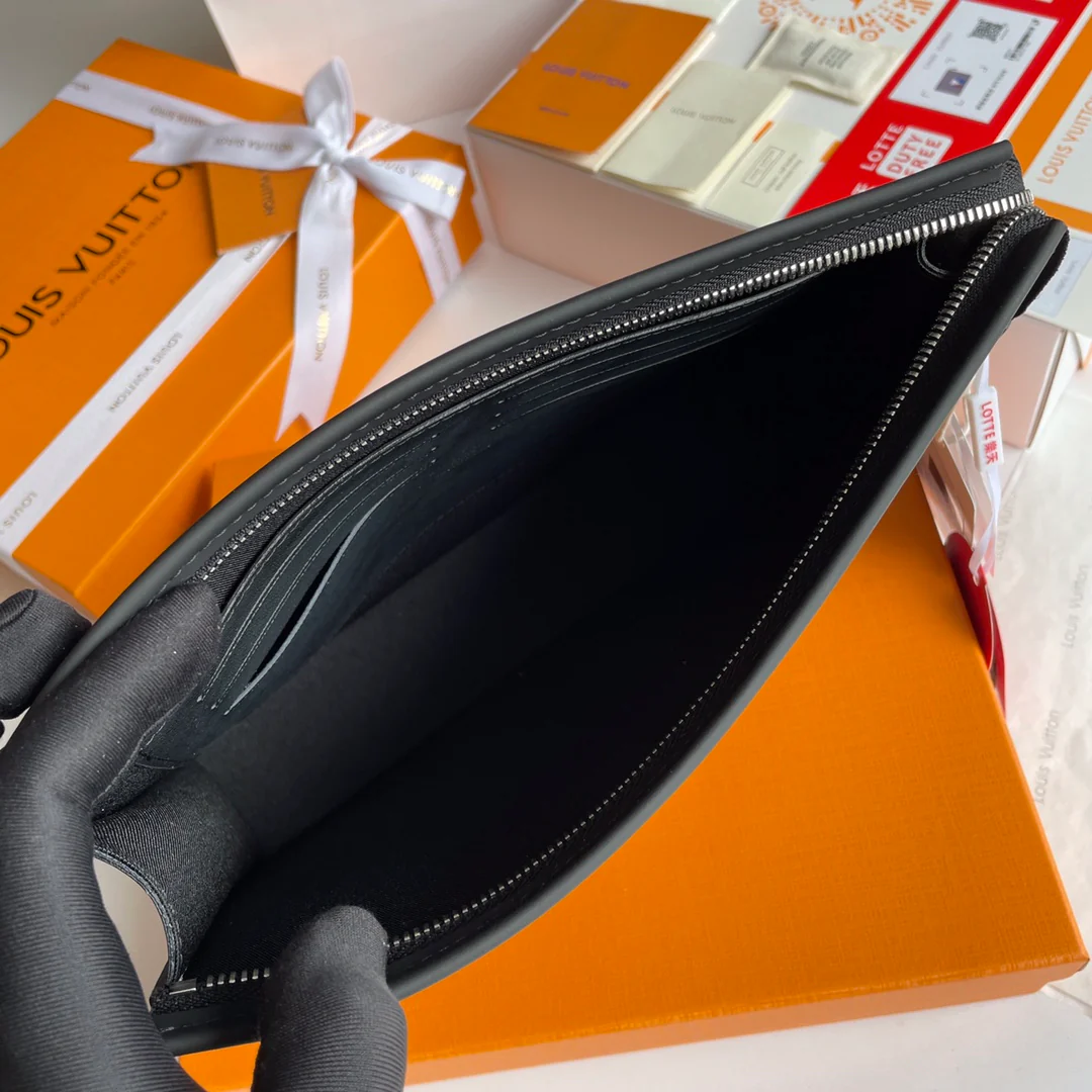 lv-n60444-Сцепление