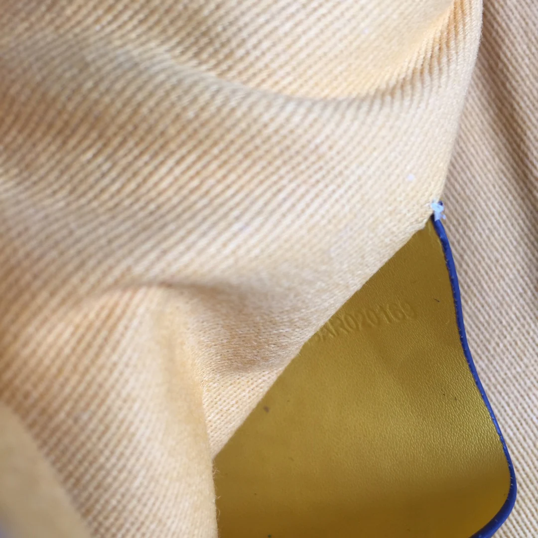 Сумка Goyard - Маленькая - 1