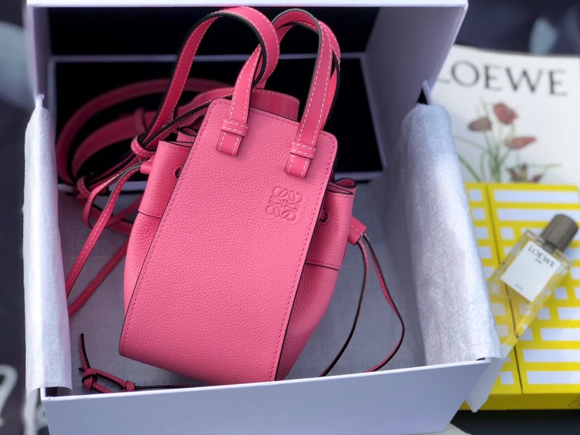 Loewe-hammock-mini-11x19-5x17-cm-12