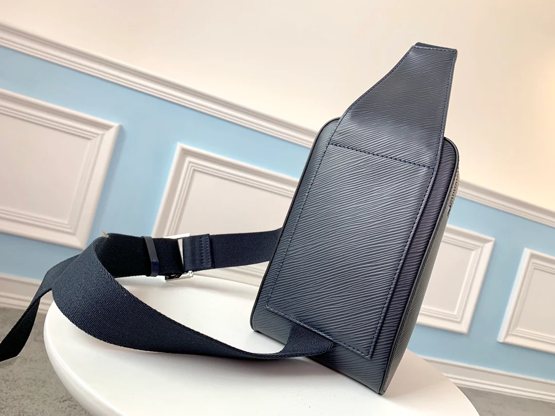 m43502-LV-geronimos-поясная сумка-унисекс