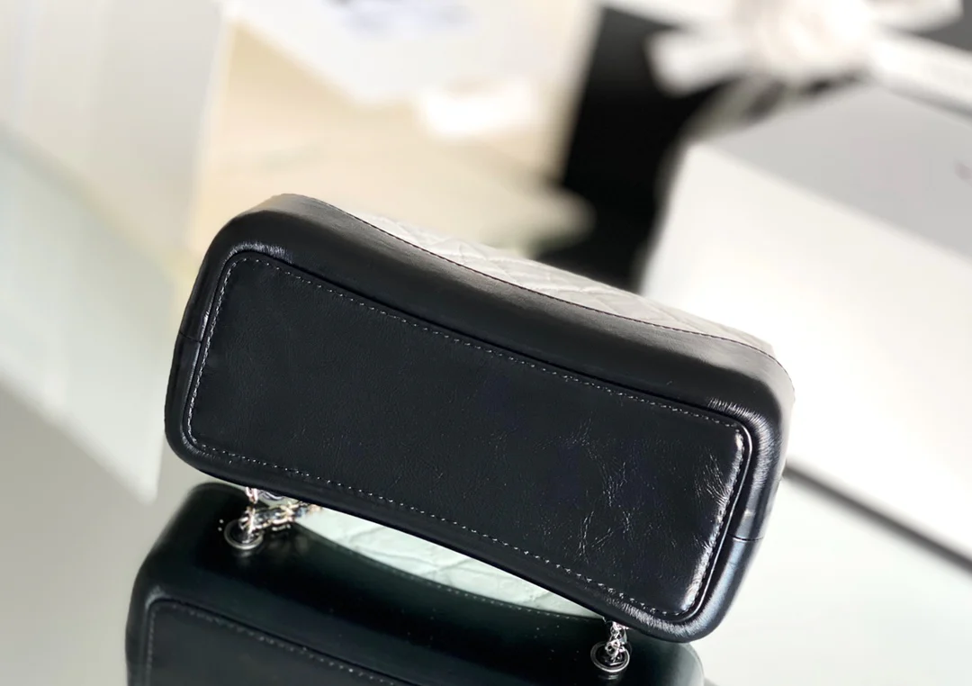 Chanel - Рюкзак для путешественников - Маленький - 2