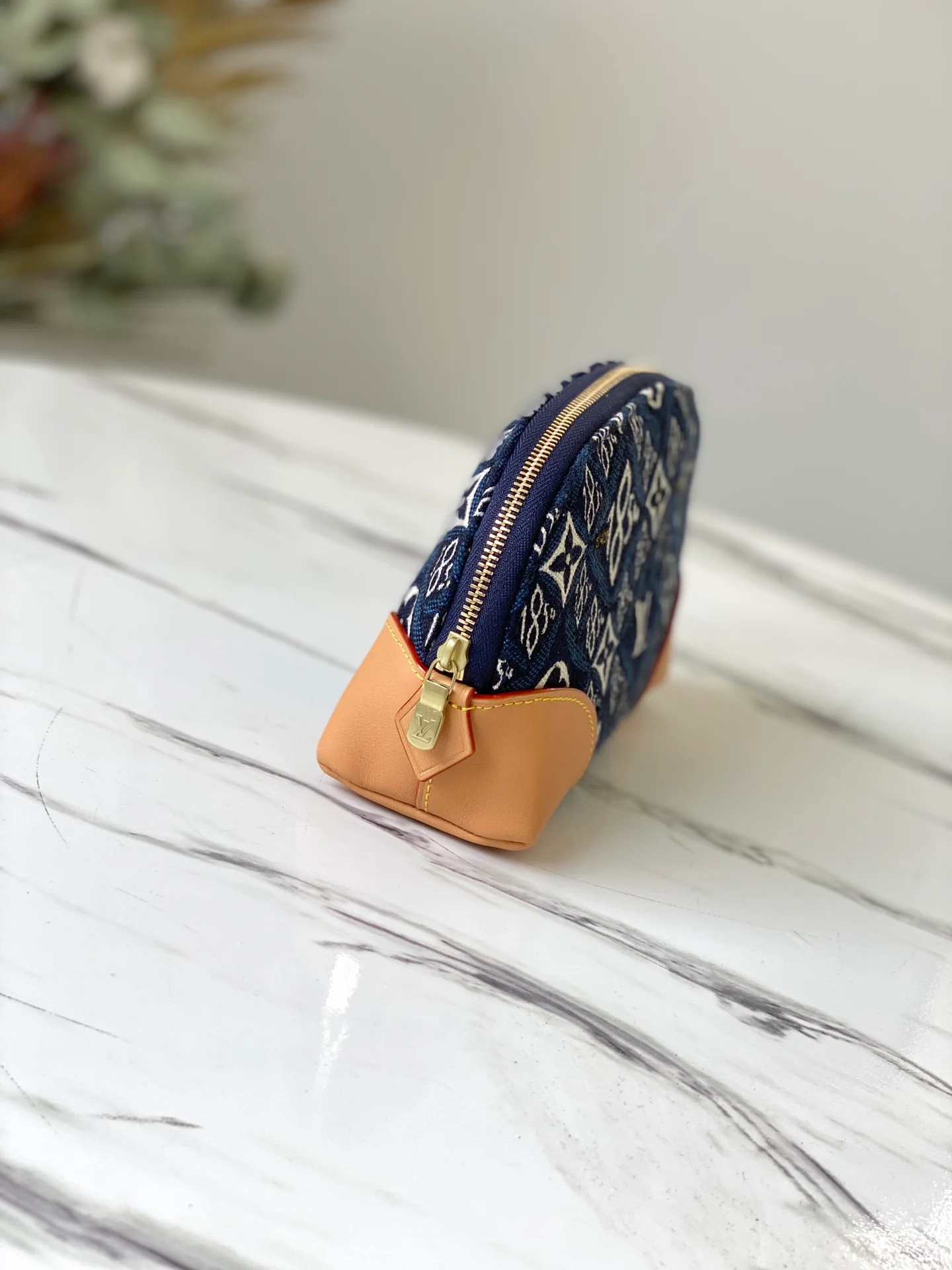 косметичка lv-m80307