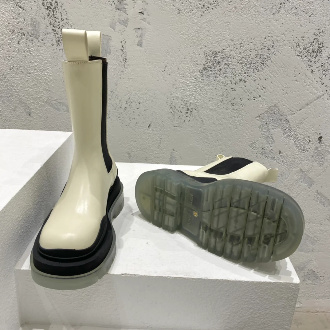 Официальный сайт BV-22s. Новые кроссовки - Парный стиль - 8