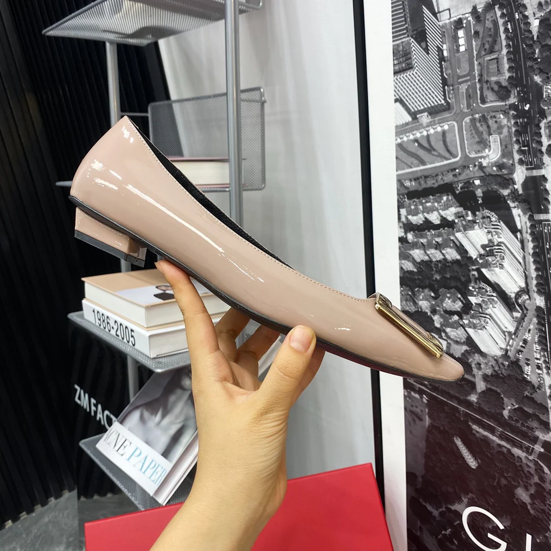 rv-2-5cm-Темный абрикос