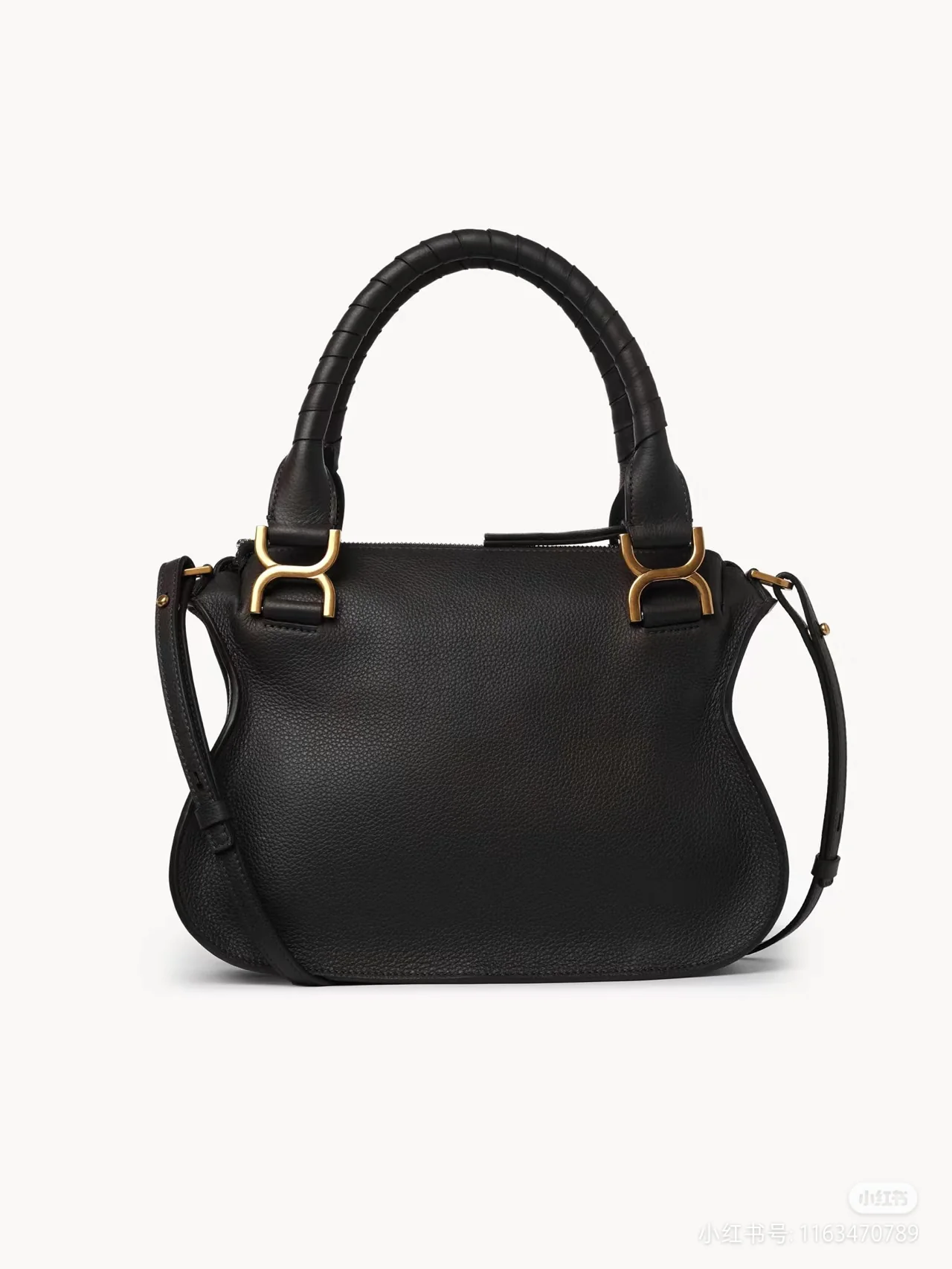 Chloe-marcie-black-medium